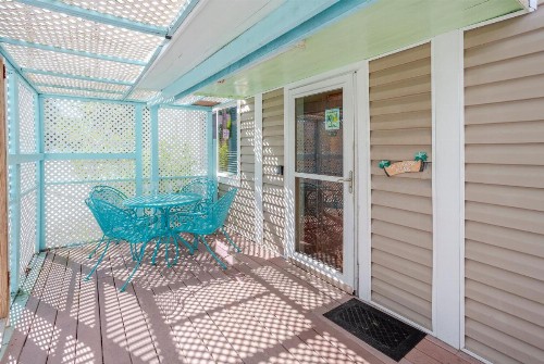 Twins Inn & Apartments - image 26