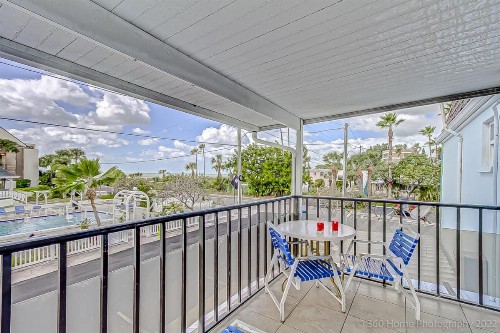 Twins Inn & Apartments - image 27