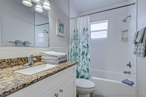 Twins Inn & Apartments - image 28