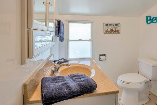 Twins Inn & Apartments - image 34