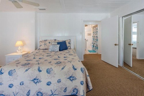 Twins Inn & Apartments - image 35