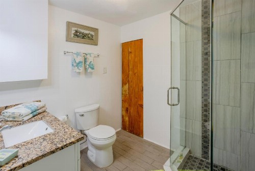 Twins Inn & Apartments - image 38