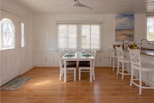 Twins Inn & Apartments - image 39