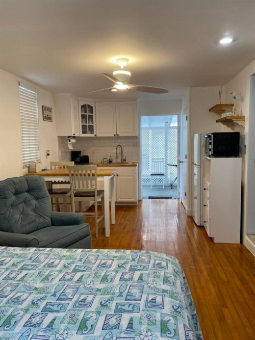 Twins Inn & Apartments - image 4