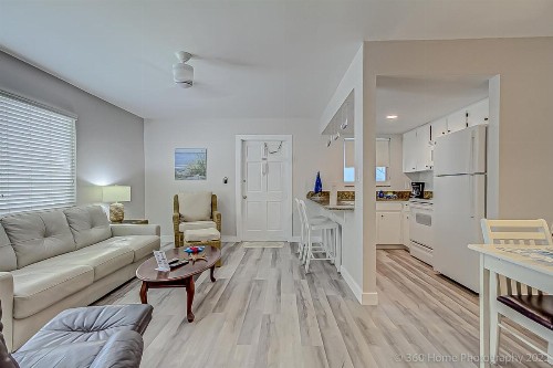 Twins Inn & Apartments - image 44