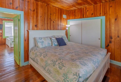 Twins Inn & Apartments - image 46