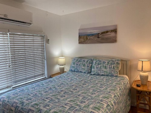 Twins Inn & Apartments - image 47