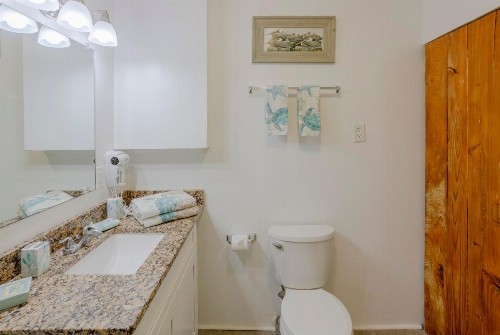 Twins Inn & Apartments - image 48