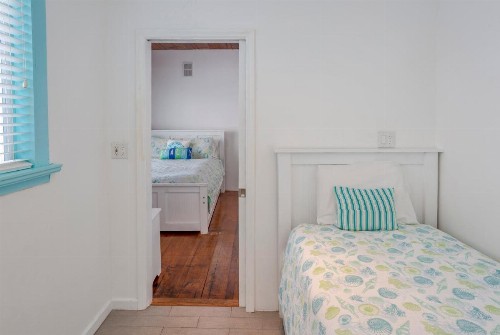Twins Inn & Apartments - image 6