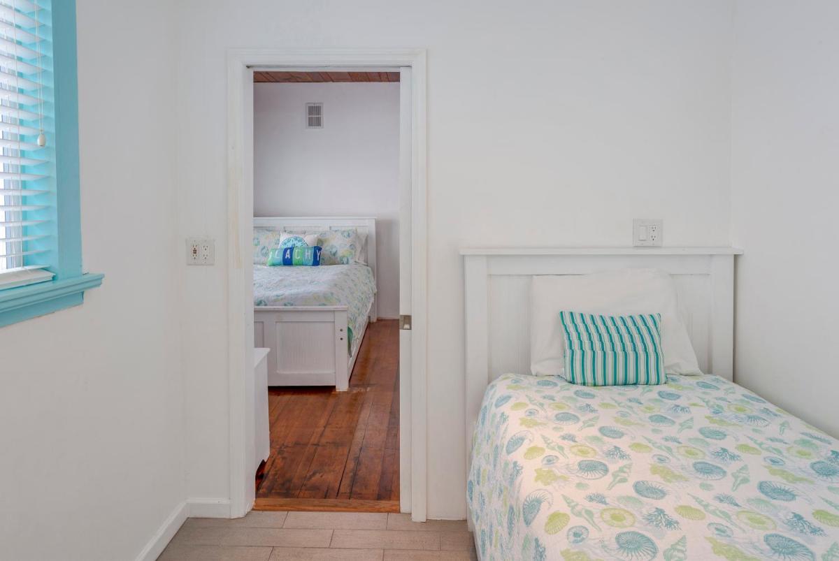 Twins Inn & Apartments - image 6