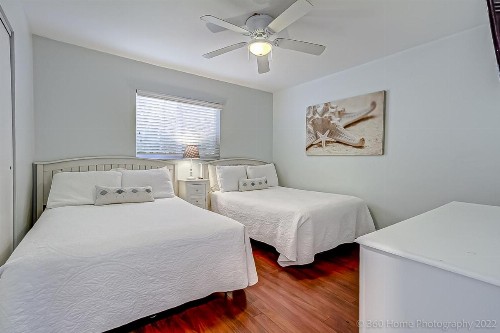 Twins Inn & Apartments - image 7