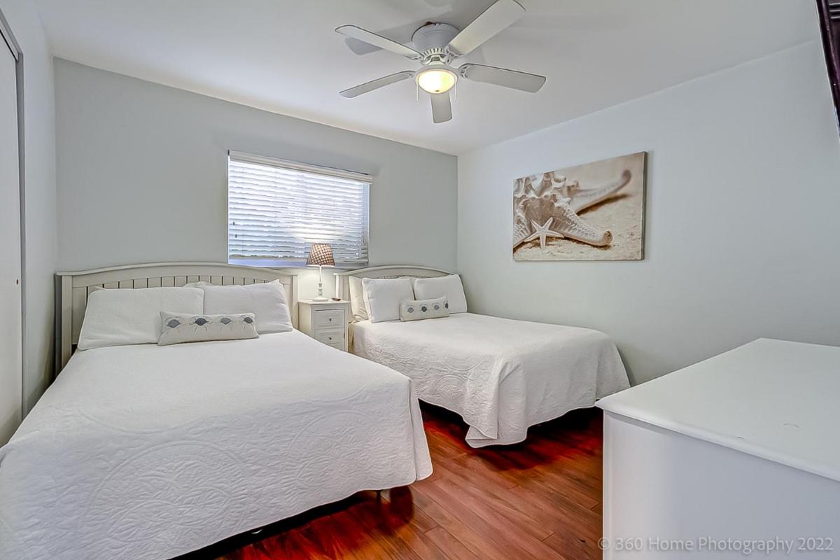 Twins Inn & Apartments - image 7