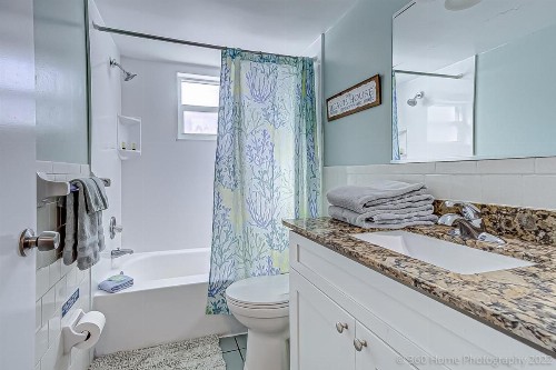 Twins Inn & Apartments - image 8