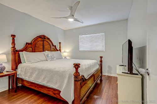 Twins Inn & Apartments - image 9