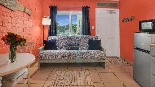 The Beach House - Treasure Island - image 12