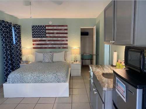 The Beach House - Treasure Island - image 17