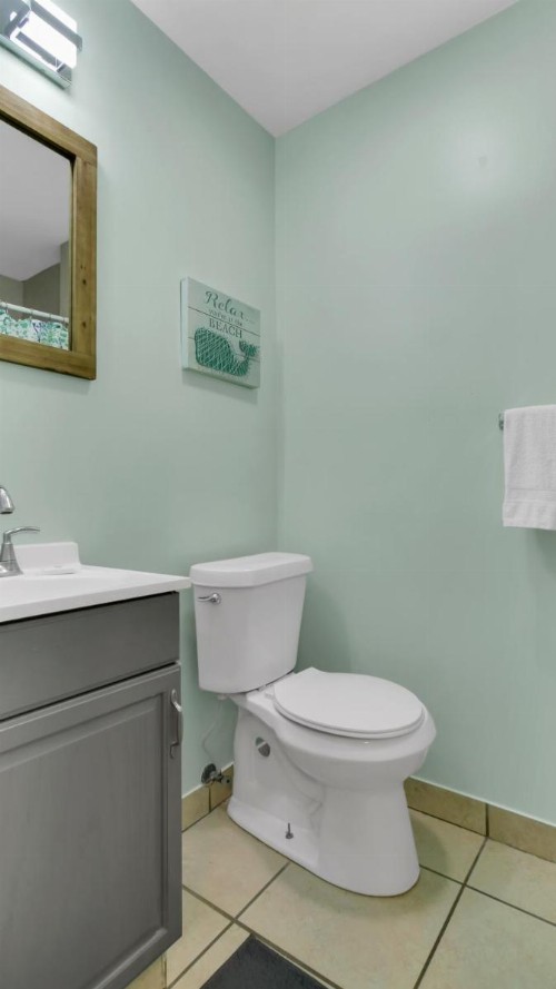 The Beach House - Treasure Island - image 21