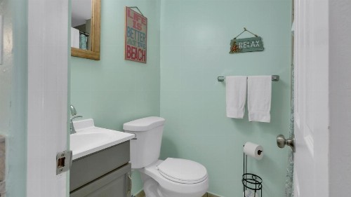 The Beach House - Treasure Island - image 22