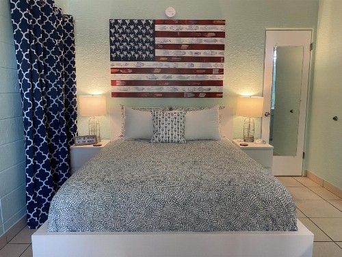 The Beach House - Treasure Island - image 24