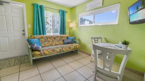 The Beach House - Treasure Island - image 25