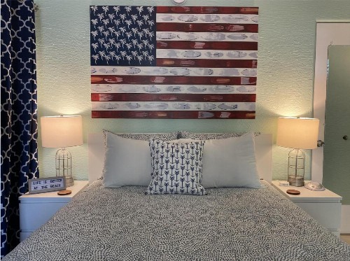 The Beach House - Treasure Island - image 26