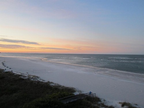 The Beach House - Treasure Island - image 33
