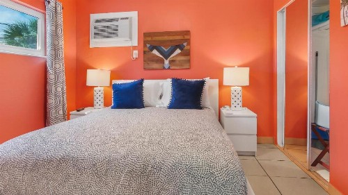 The Beach House - Treasure Island - image 35