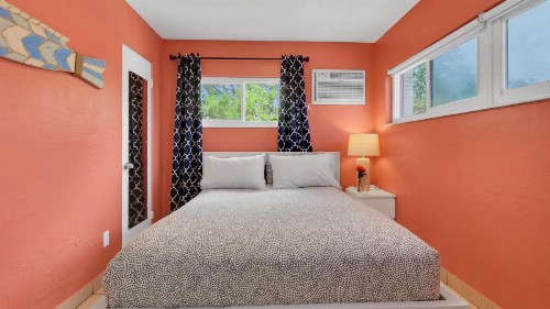 The Beach House - Treasure Island - image 36