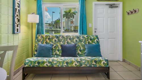 The Beach House - Treasure Island - image 42