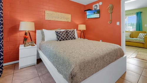The Beach House - Treasure Island - image 44