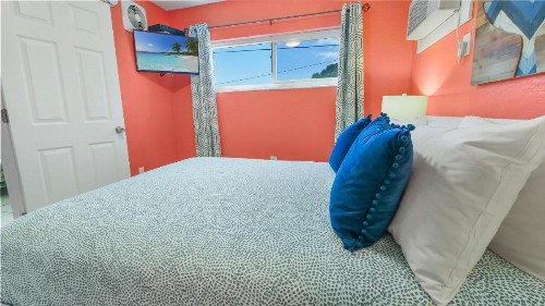 The Beach House - Treasure Island - image 49