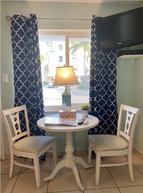 The Beach House - Treasure Island - image 50