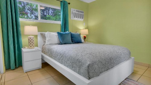 The Beach House - Treasure Island - image 8