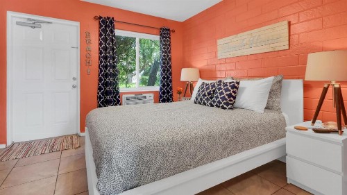 The Beach House - Treasure Island - image 9