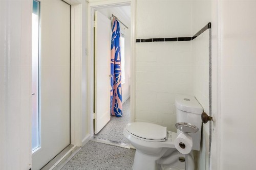 Sunset Inn and Cottages - image 50