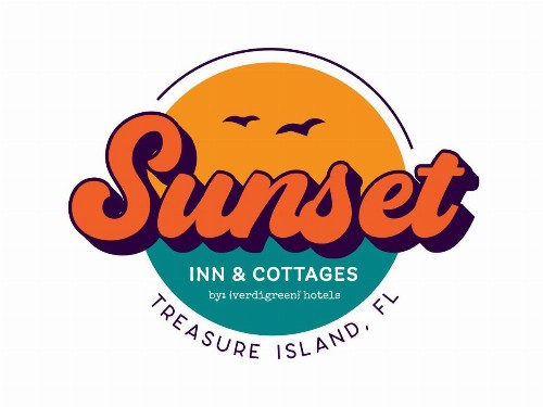 Sunset Inn and Cottages - image 8