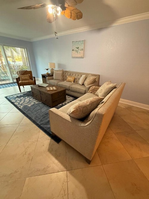 Treasure Island Waterfront Condo - image 10