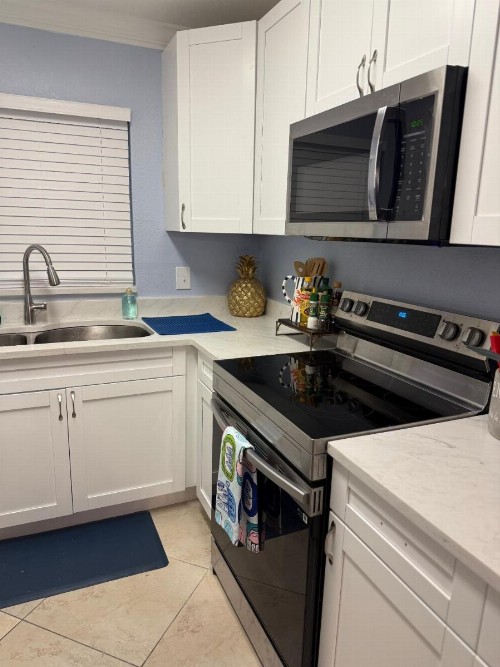Treasure Island Waterfront Condo - image 12