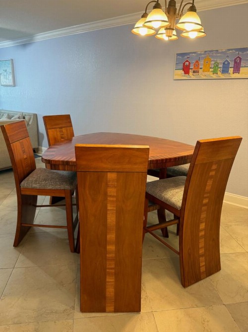 Treasure Island Waterfront Condo - image 16