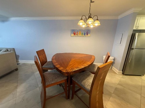 Treasure Island Waterfront Condo - image 17