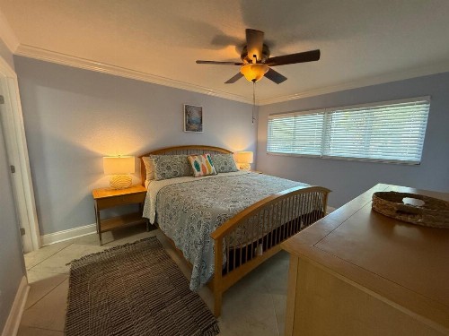 Treasure Island Waterfront Condo - image 18