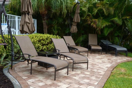 Treasure Island Waterfront Condo - image 25