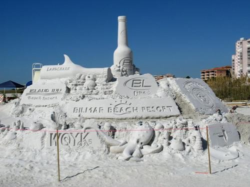 Treasure Island Waterfront Condo - image 29