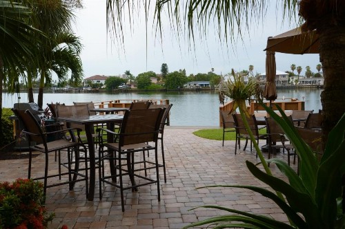 Treasure Island Waterfront Condo - image 4