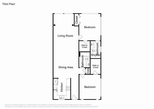 Treasure Island Waterfront Condo - image 6