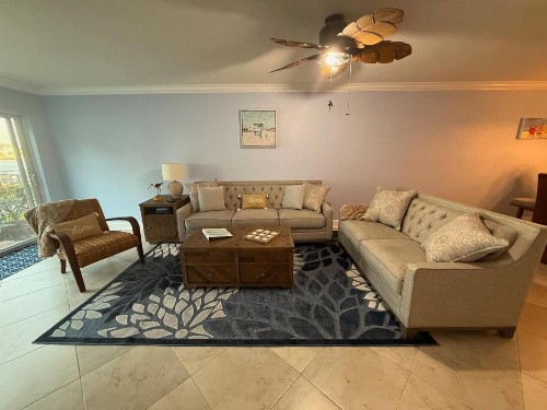 Treasure Island Waterfront Condo - image 9