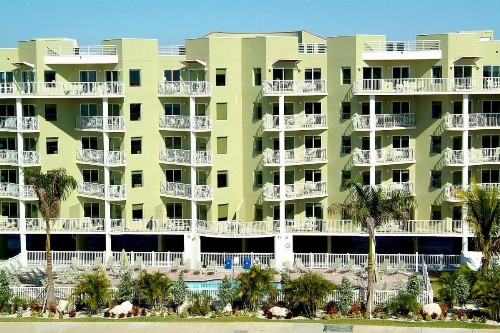 Crystal Palms Beach Resort - No Resort Fees - image 13