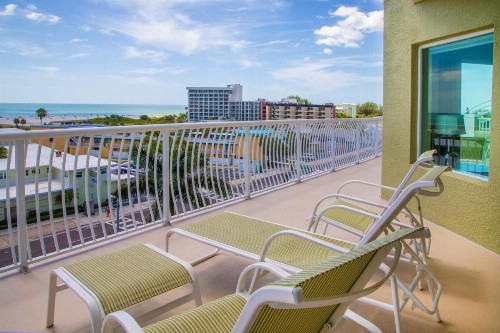 Crystal Palms Beach Resort - No Resort Fees - image 16