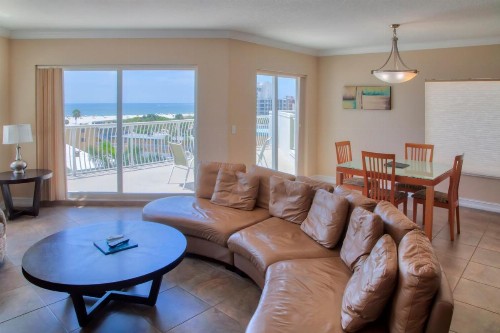 Crystal Palms Beach Resort - No Resort Fees - image 17