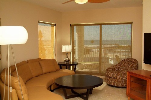 Crystal Palms Beach Resort - No Resort Fees - image 20